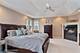 3824 Royal Portrush, Naperville, IL 60564