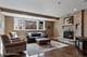 3824 Royal Portrush, Naperville, IL 60564