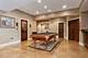 3824 Royal Portrush, Naperville, IL 60564