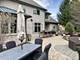 3824 Royal Portrush, Naperville, IL 60564