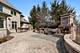 3824 Royal Portrush, Naperville, IL 60564