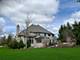 3824 Royal Portrush, Naperville, IL 60564