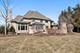 3824 Royal Portrush, Naperville, IL 60564