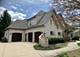 3824 Royal Portrush, Naperville, IL 60564