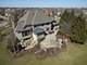 3824 Royal Portrush, Naperville, IL 60564