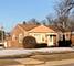 754 Golf, Waukegan, IL 60087