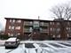 800 N Lakeside Unit 3A, Vernon Hills, IL 60061