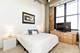 1601 W School Unit 302, Chicago, IL 60657