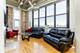 1601 W School Unit 302, Chicago, IL 60657