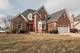 13248 Lakepoint, Plainfield, IL 60585