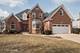 13248 Lakepoint, Plainfield, IL 60585