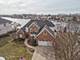 13248 Lakepoint, Plainfield, IL 60585