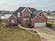 13248 Lakepoint, Plainfield, IL 60585