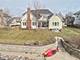 13248 Lakepoint, Plainfield, IL 60585