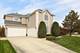 2303 Kentuck, Naperville, IL 60564