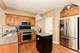 2303 Kentuck, Naperville, IL 60564