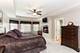 2303 Kentuck, Naperville, IL 60564