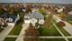 2303 Kentuck, Naperville, IL 60564