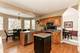 2303 Kentuck, Naperville, IL 60564