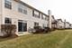 129 S Concord, Oswego, IL 60543