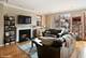 2315 W Wabansia Unit 2W, Chicago, IL 60647