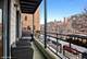 2315 W Wabansia Unit 2W, Chicago, IL 60647