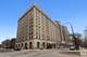 2100 N Lincoln Park West Unit 6EN, Chicago, IL 60614