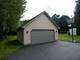 23 Willow, Algonquin, IL 60102