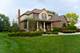 1002 W 55th, Countryside, IL 60525