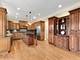 1002 W 55th, Countryside, IL 60525