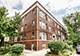 5259 N Winthrop Unit G, Chicago, IL 60640