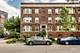 5259 N Winthrop Unit G, Chicago, IL 60640