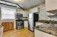 5259 N Winthrop Unit G, Chicago, IL 60640