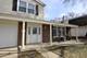 1619 S Princeton, Arlington Heights, IL 60005