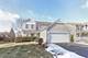 242 Mayfair, South Elgin, IL 60177