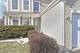 242 Mayfair, South Elgin, IL 60177