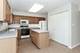 242 Mayfair, South Elgin, IL 60177