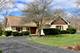 140 Wyngate, Barrington, IL 60010