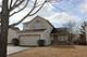 1581 Sunflower, Romeoville, IL 60446