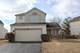 1581 Sunflower, Romeoville, IL 60446