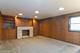 1101 S Chestnut, Arlington Heights, IL 60005