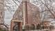 1820 W Norwood Unit F, Chicago, IL 60660