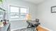 1820 W Norwood Unit F, Chicago, IL 60660