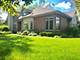 7 Shadow Creek, Palos Heights, IL 60463