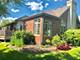 7 Shadow Creek, Palos Heights, IL 60463