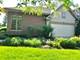 7 Shadow Creek, Palos Heights, IL 60463