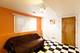 11907 S Leamington, Alsip, IL 60803