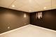 11907 S Leamington, Alsip, IL 60803