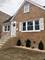 1635 S 55th, Cicero, IL 60804