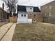 1635 S 55th, Cicero, IL 60804